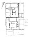 2300 W 21st Ave photo